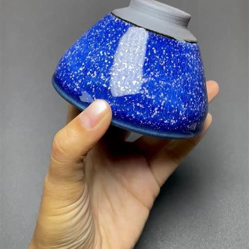 【闪购商品】茶盏-10079..........