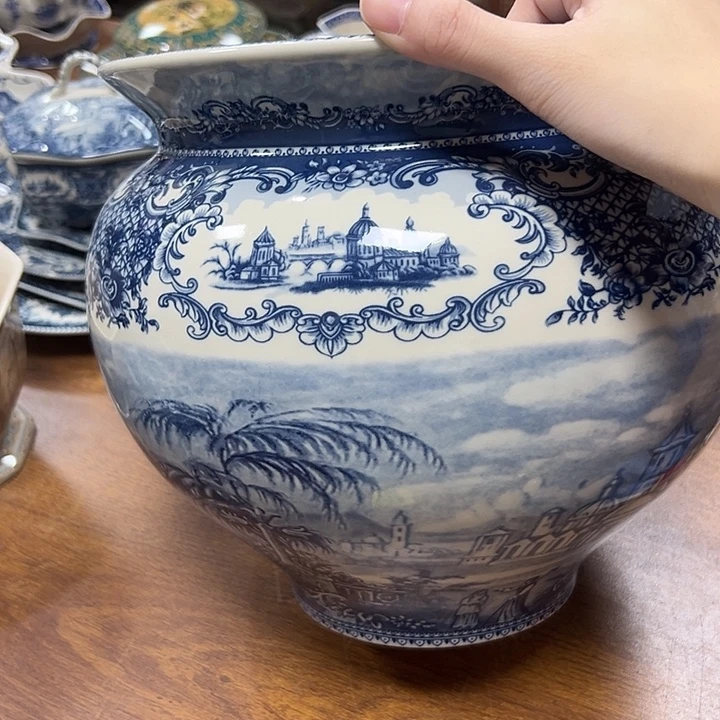 瓷片42365566655666688988