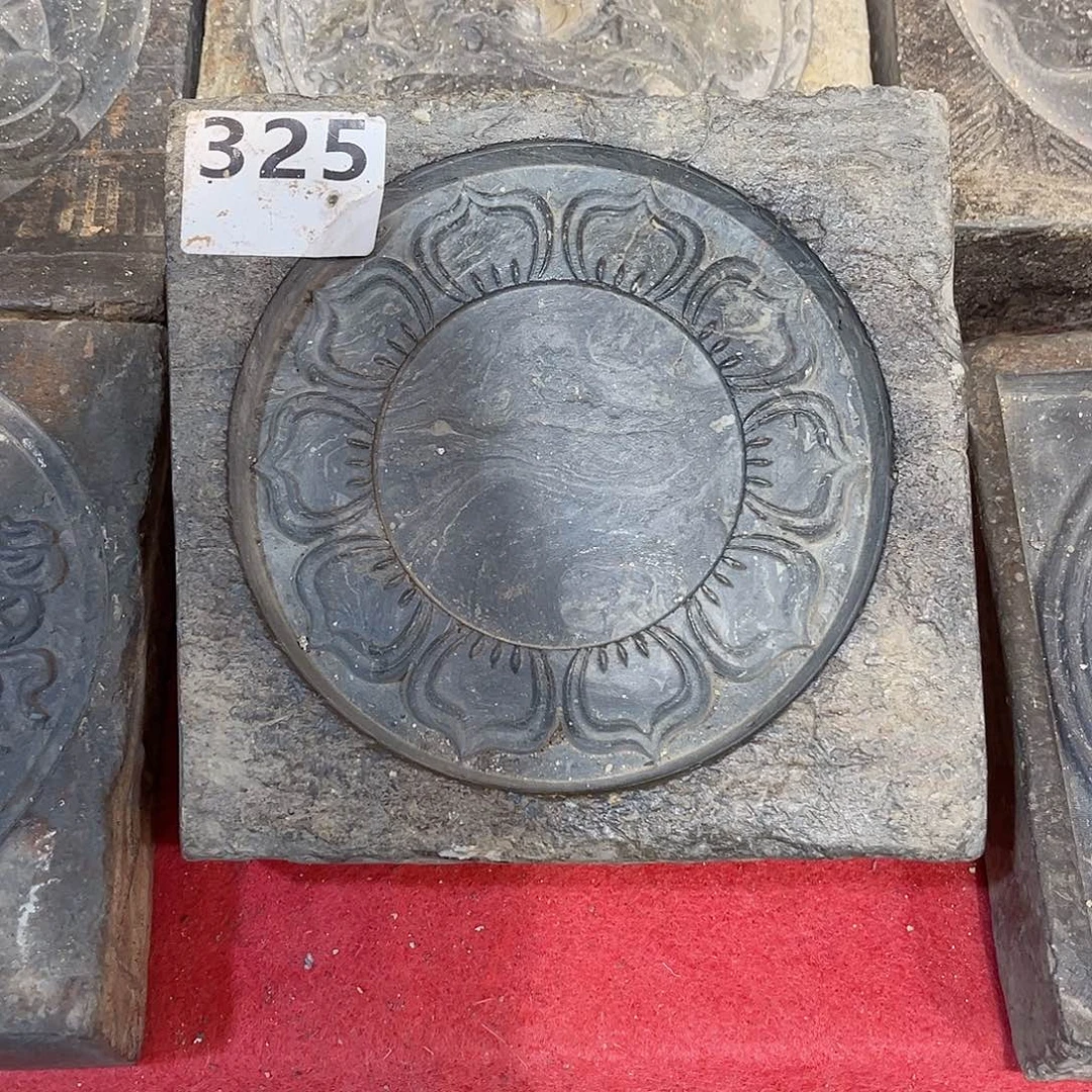 感谢您的支持配合