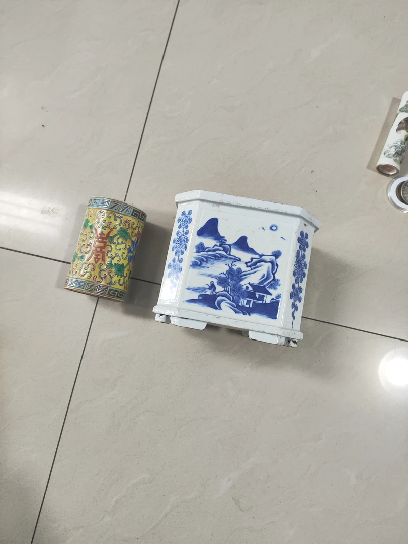 摆件， ，，，，，