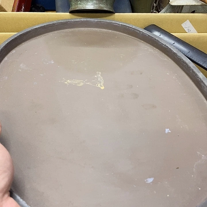发发发发发发发发发发发