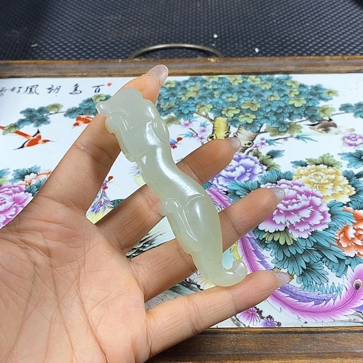 闪购链接一图一物