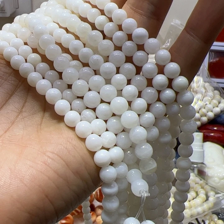 大果紫檀（缅甸花梨）0.6/108冰透微瑕