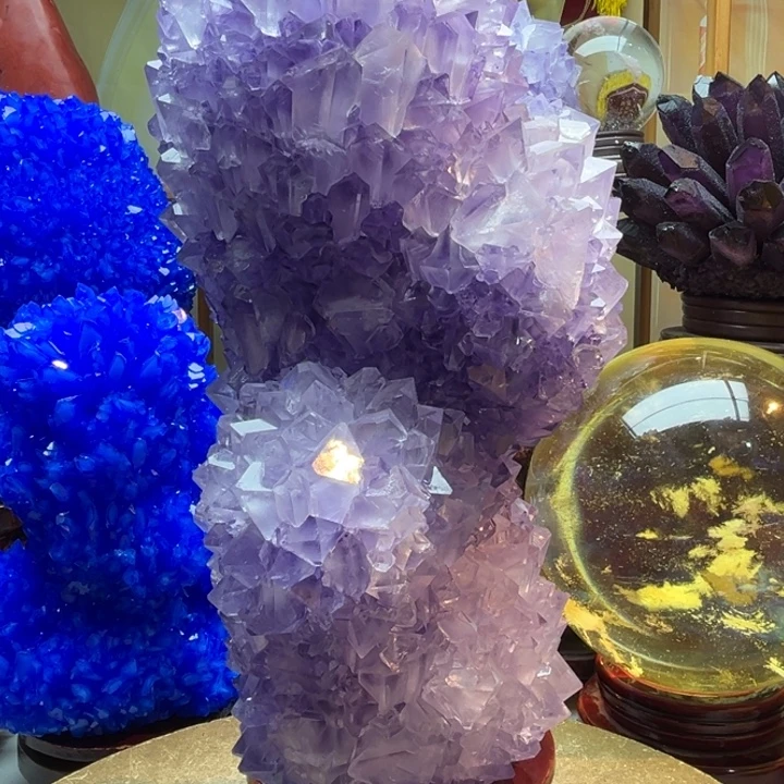 摆件 一物一拍 摆件