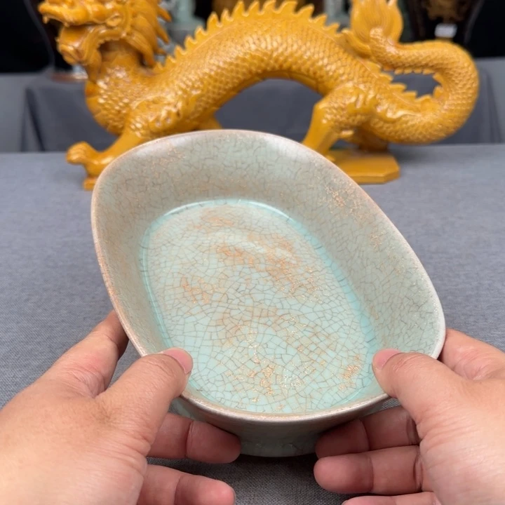 瓷片瓷器瓷器瓷器瓷器