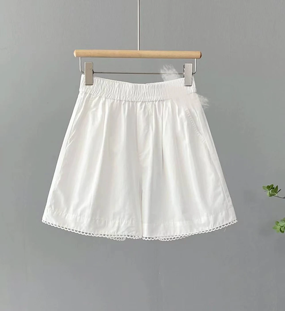 X042】大漂亮女装