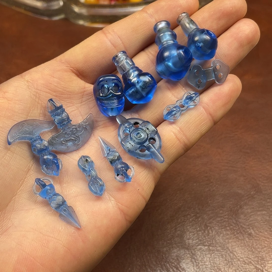 啊啊啊啊啊啊啊啊啊啊啊