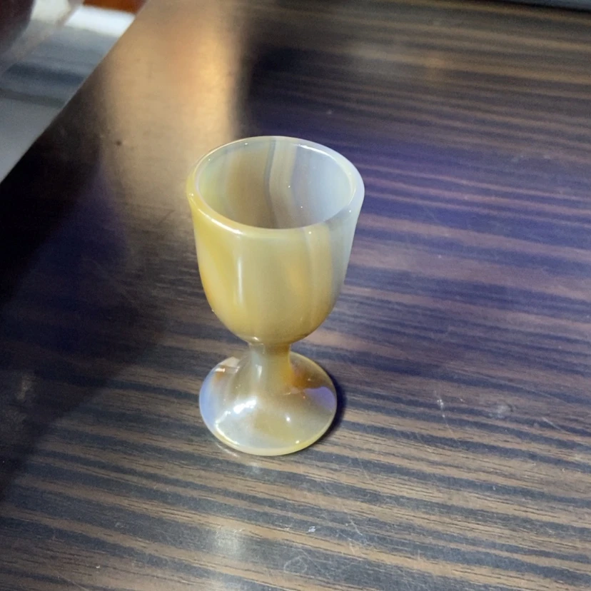 【闪购商品】定制玛瑙玉**昆精品玛瑙