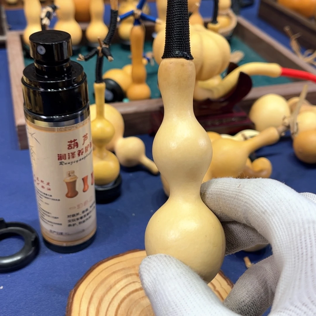 刘*少葫芦娃的时候我也是