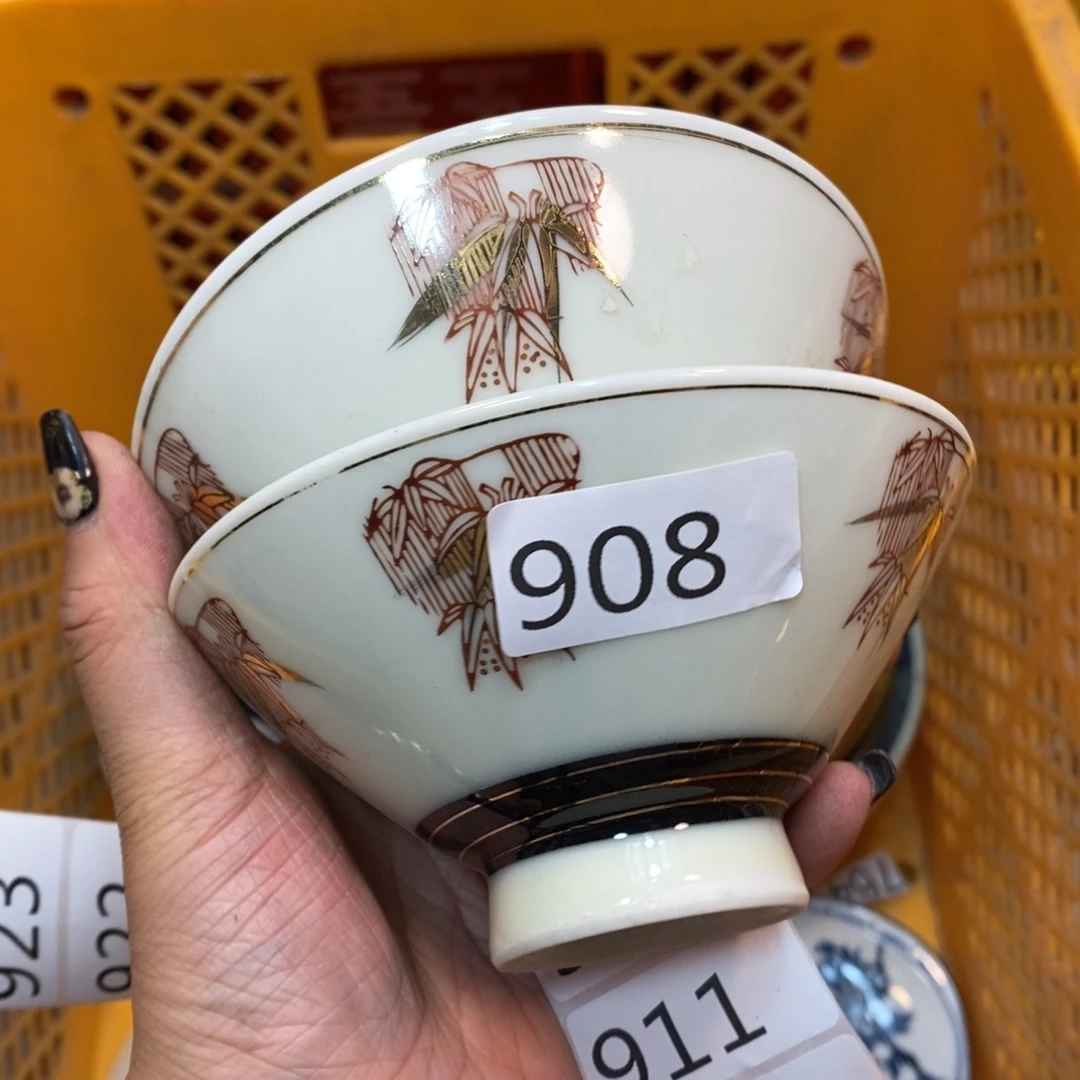 家里了家里了斤斤计较