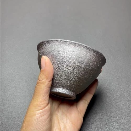 【闪购商品】茶盏-621............