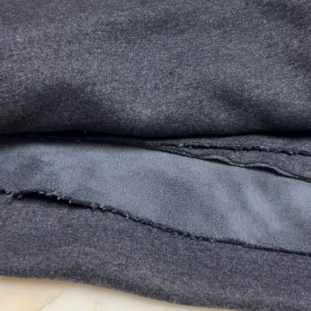 1.1米羊毛拉巨厚，，，，，