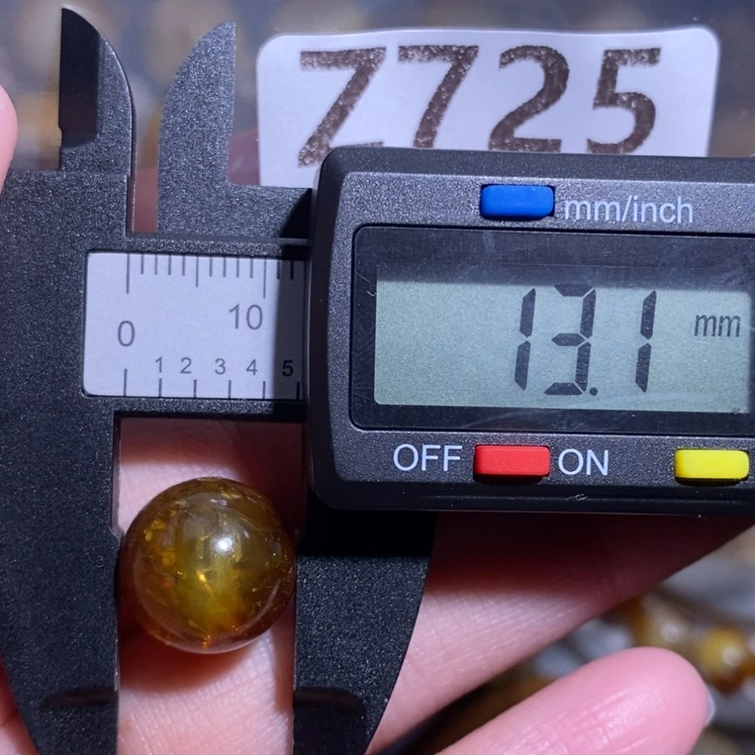 琥珀未镶嵌裸石未镶嵌琥珀蜜蜡裸石