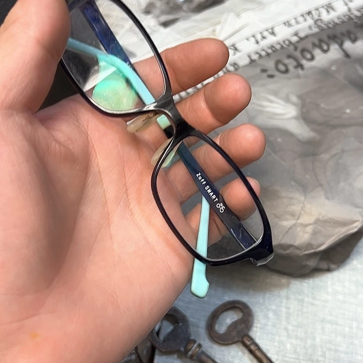 闪***队名仁中古欢迎大家