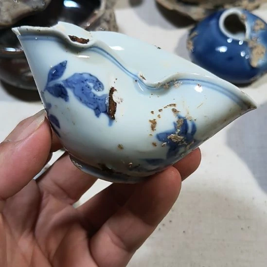 瓷片瓷片瓷片瓷片尺寸