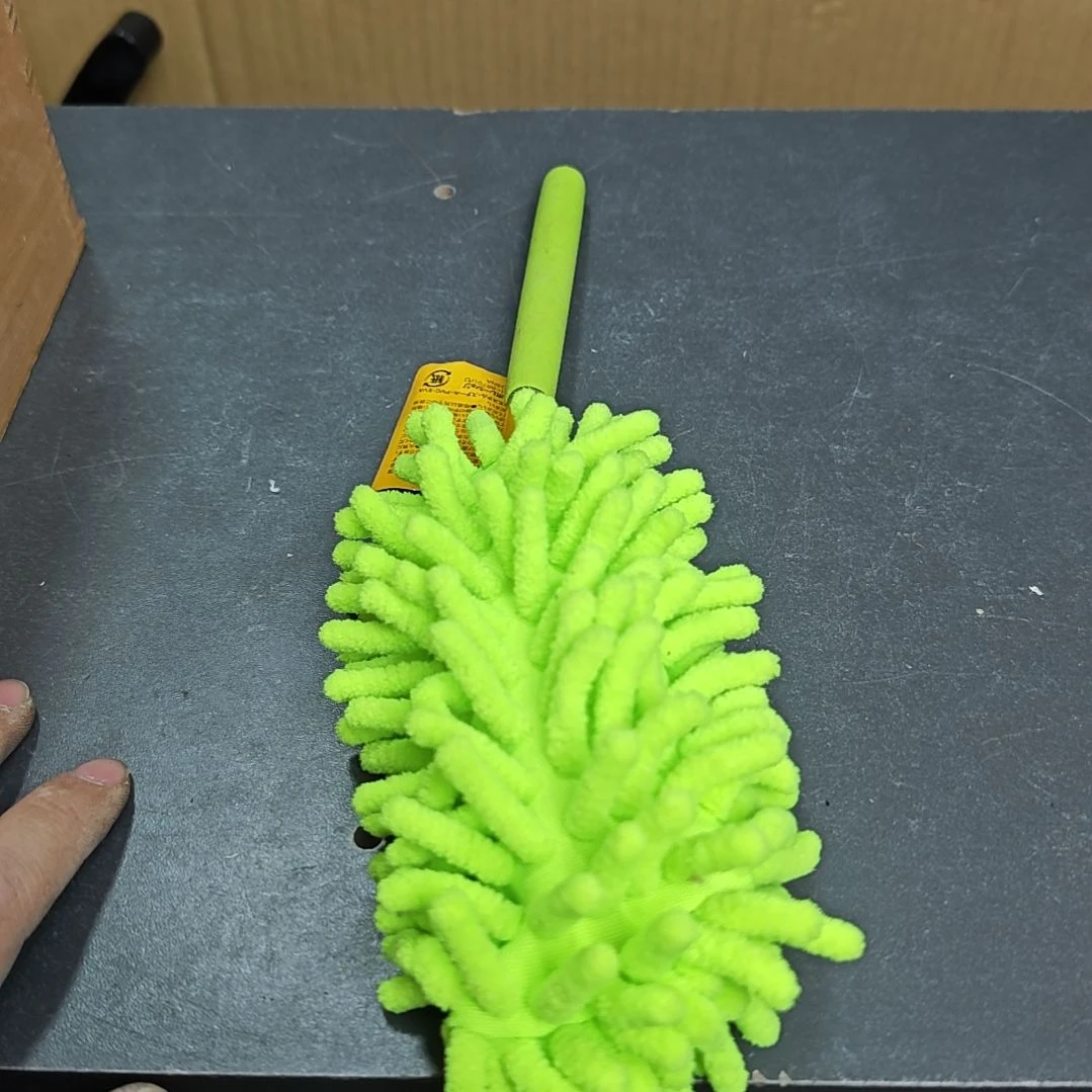 林***鑫噢噢噢噢噢噢噢哦哦模型