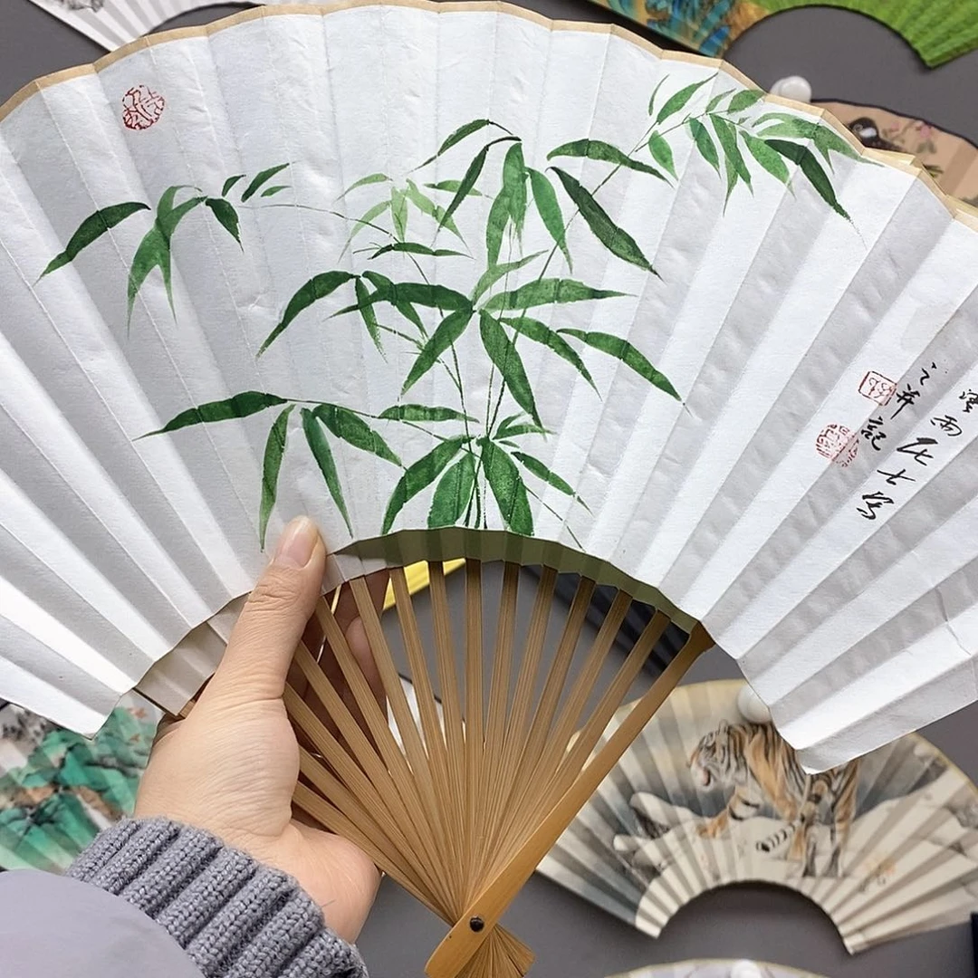 玉竹…玉竹..玉竹..玉竹