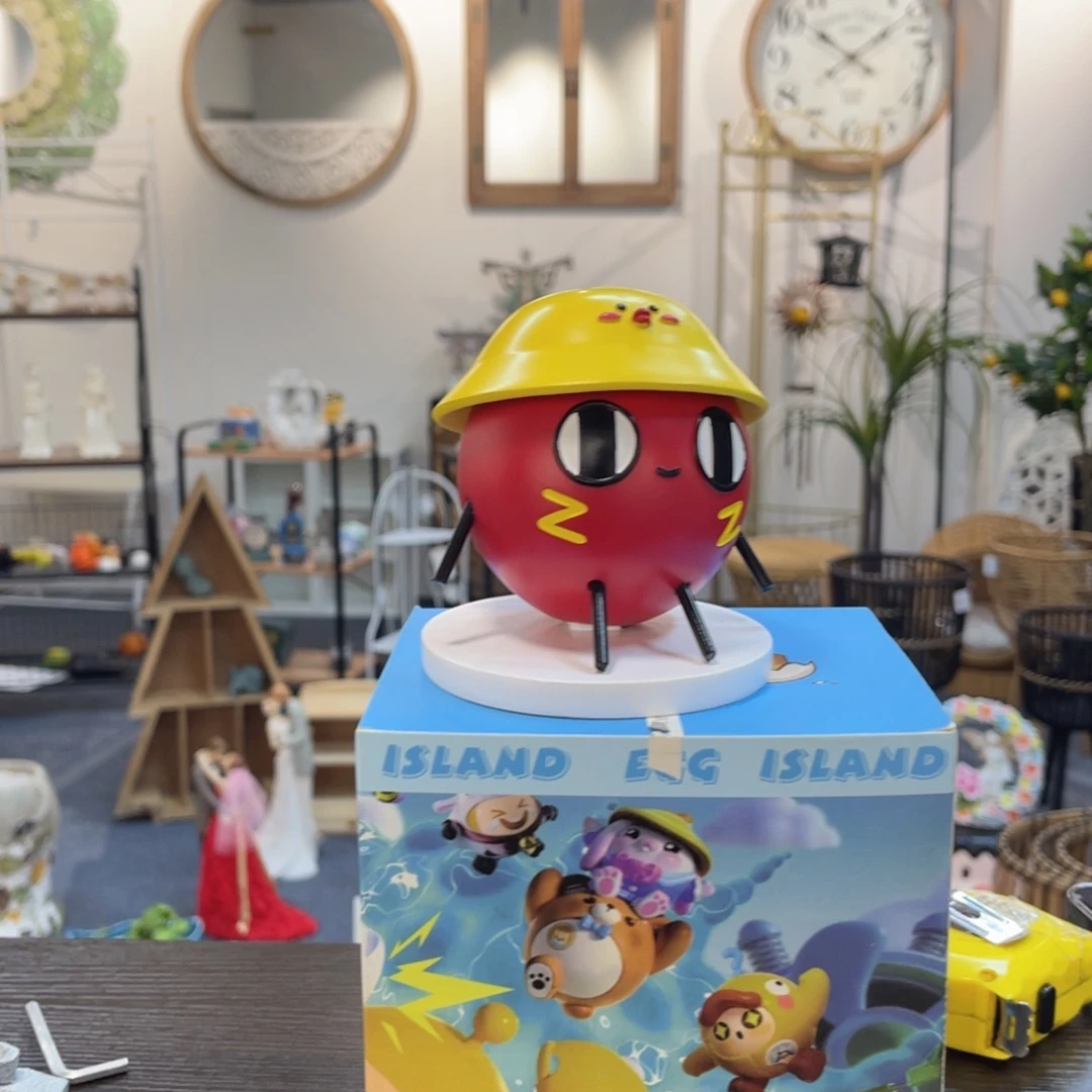 瓷片哈哈哈哈哈哈哈哈哈哈哈哈哈