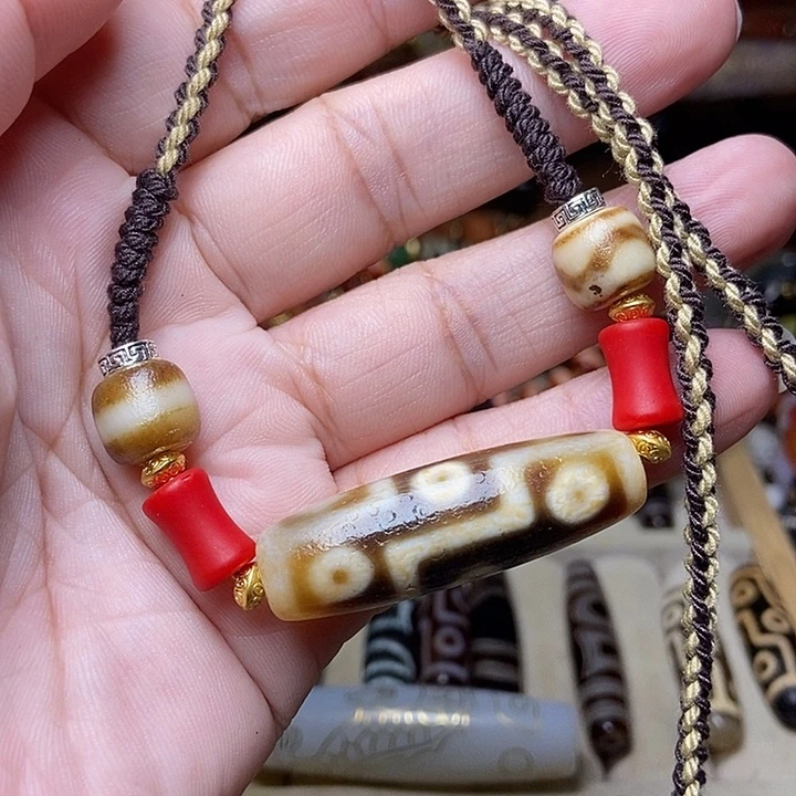 未镶嵌手链玛瑙/玉髓