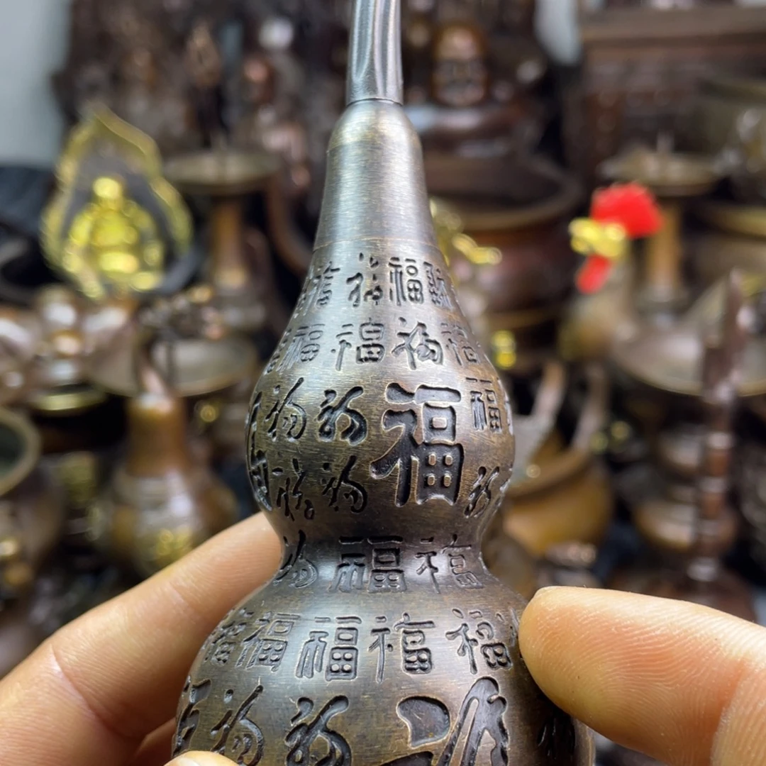 铜器铜器铜器铜器！