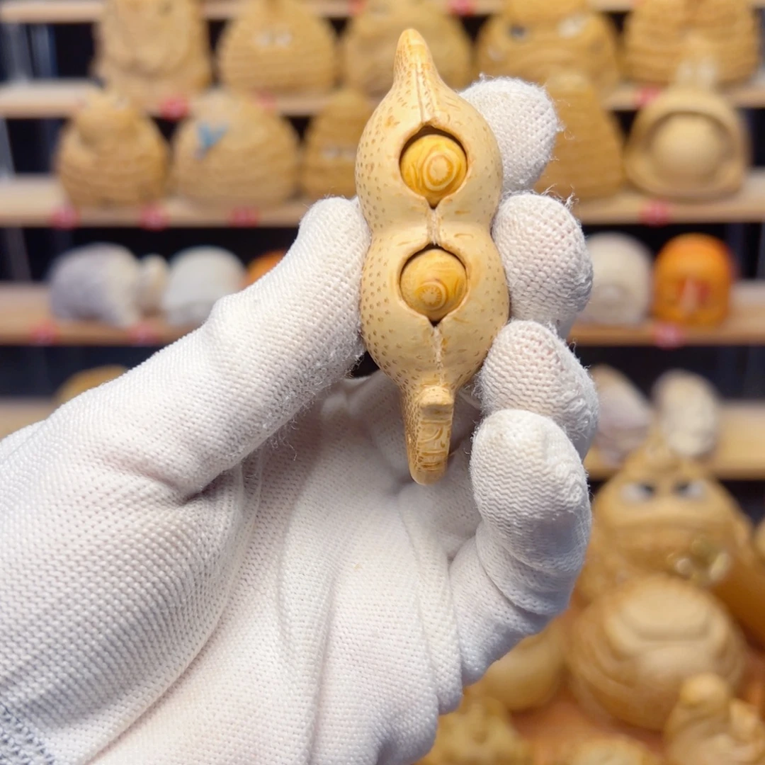 竹类福豆11144411