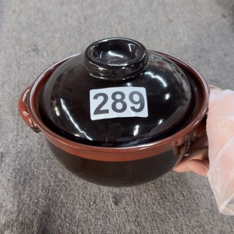 泥塑陶瓷陶瓷陶瓷