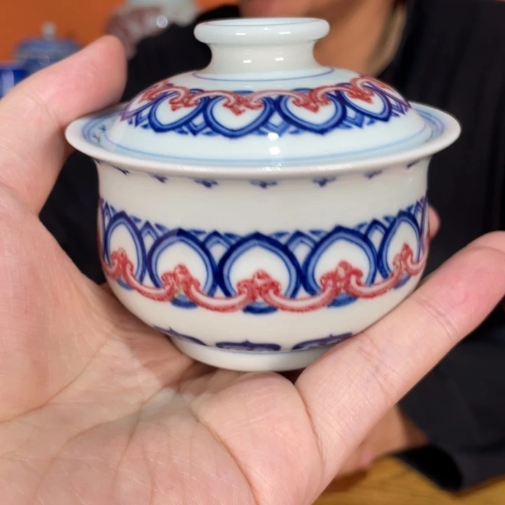 福利来啦，福利来啦