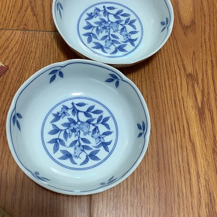 青***黛瓷片射手和狮子会一起做着各种