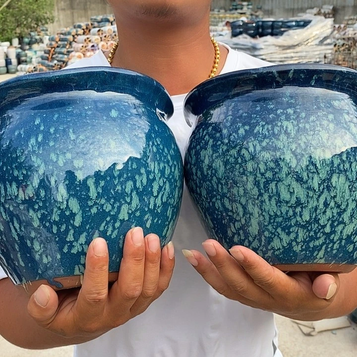 正品品质高18口20