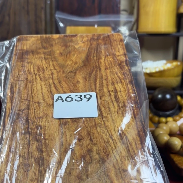 用***6木木料加工技术规程