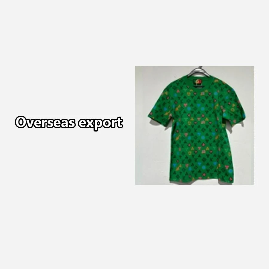 妍奢品仓-LOMY VICTOR欧洲站新品高级定制轻奢时尚外套-NZN433
