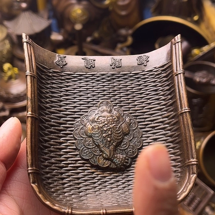 铜23468857909679977977899689