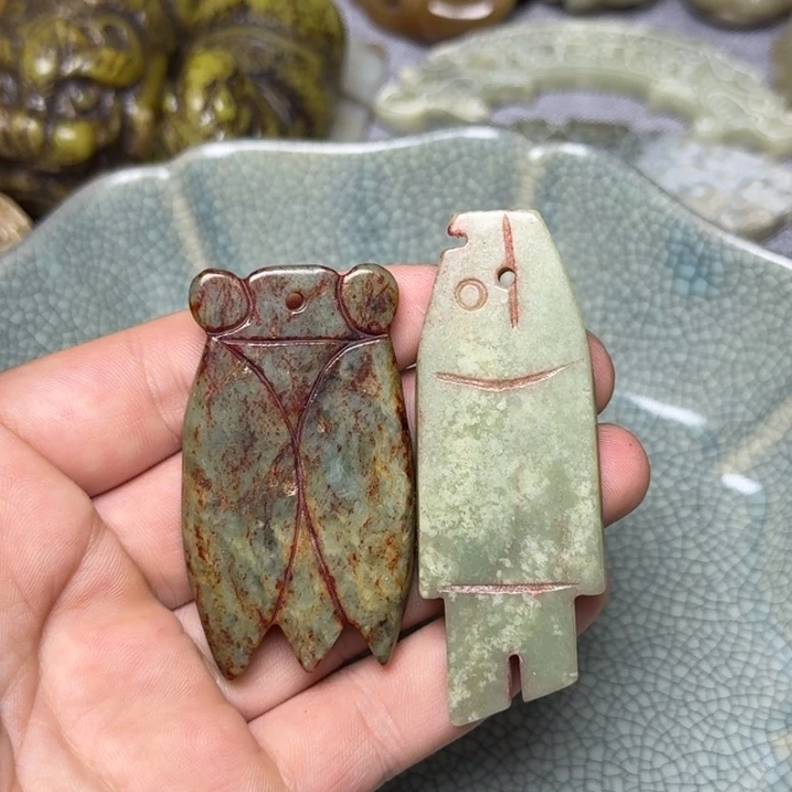 直播放漏专属链接74