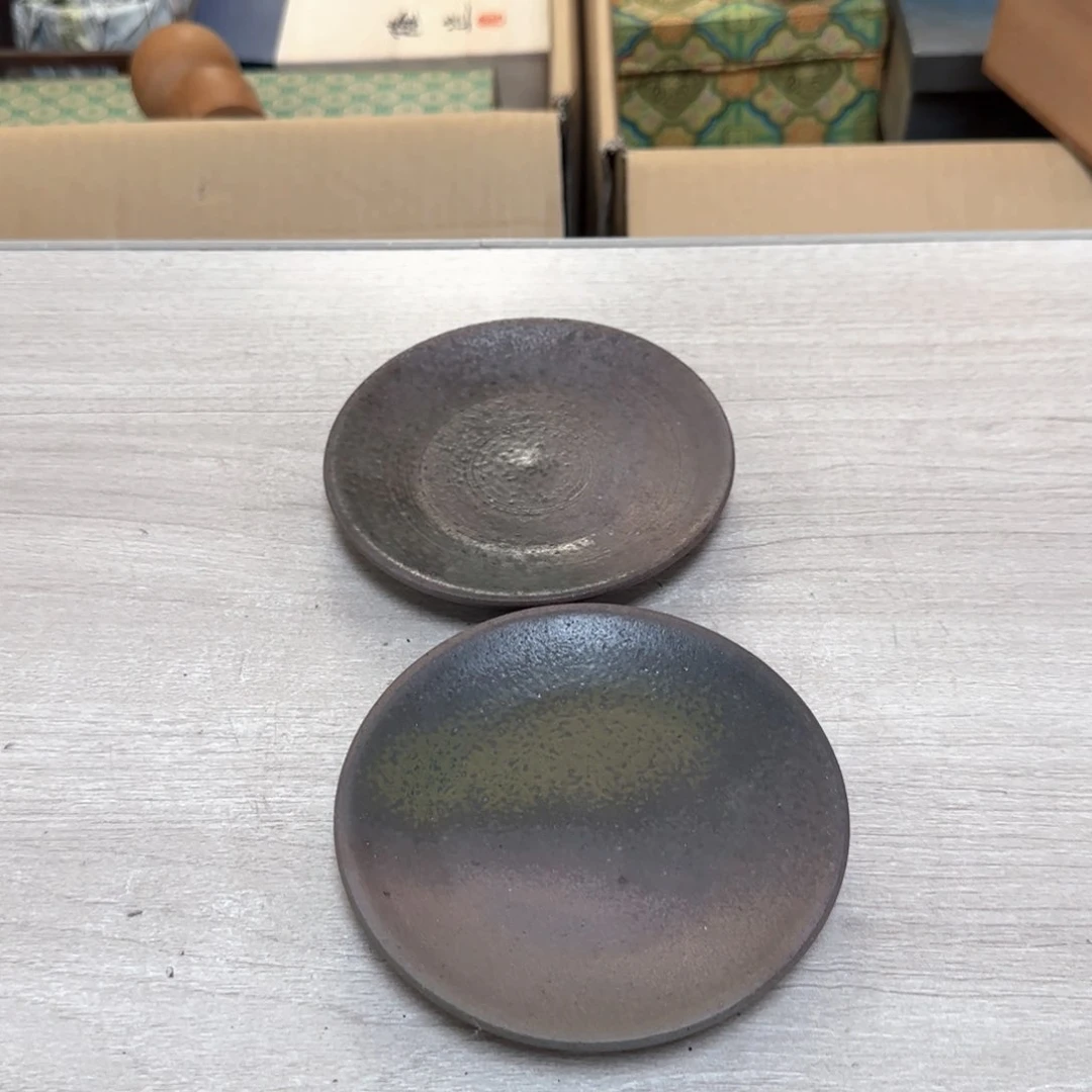 瓷片瓷瓷瓷瓷瓷瓷