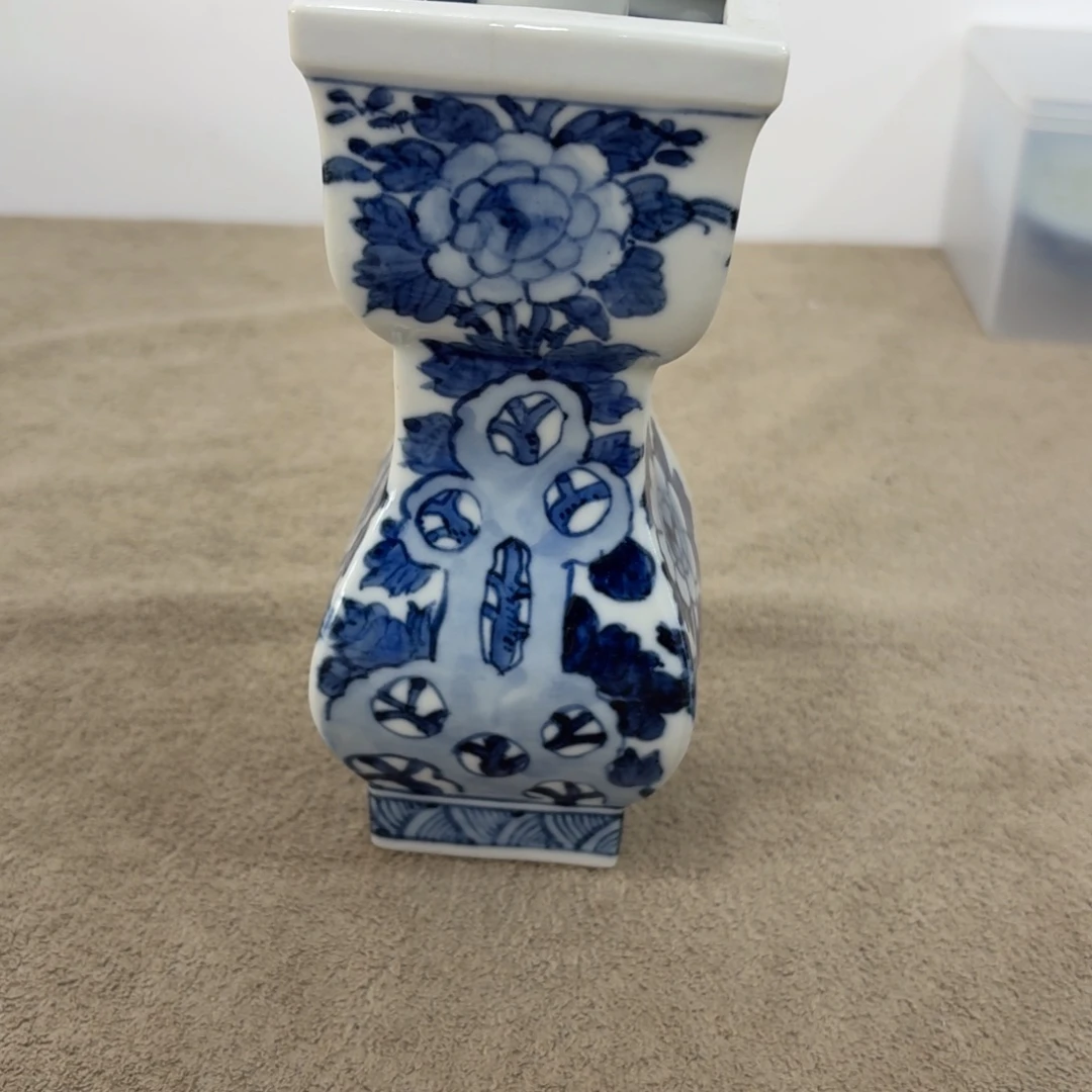 非常好用漂亮的茶具