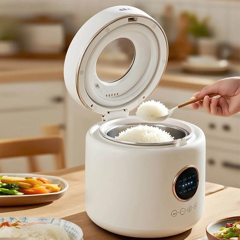 AKAI雅佳全自动多功能2L家用电饭煲AFB-20A1B