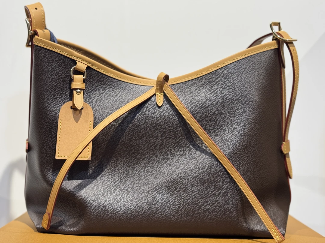 【支持7天】【按编码下单【到手细节都全对】斜跨包单肩包时尚2025女包