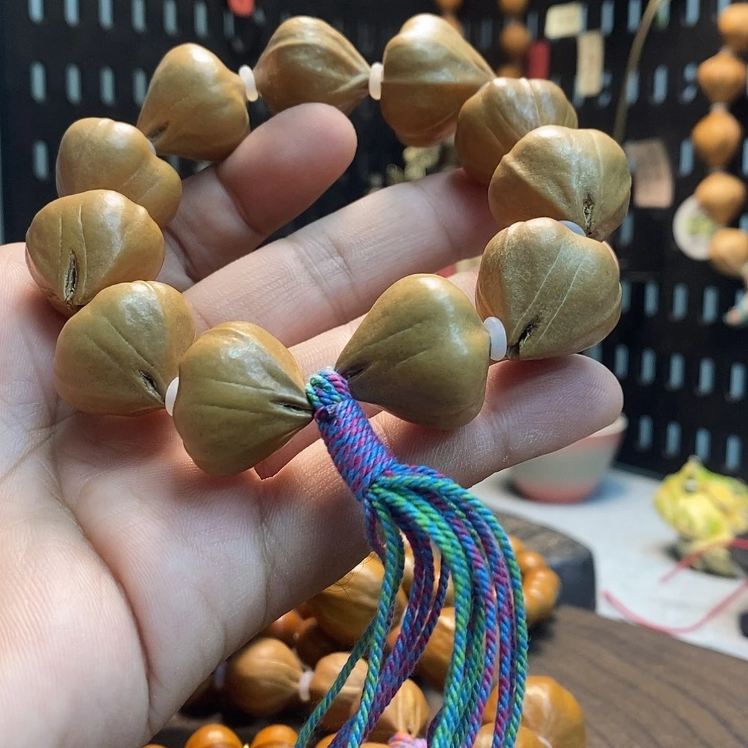 橄榄核手串/手链88669974269999