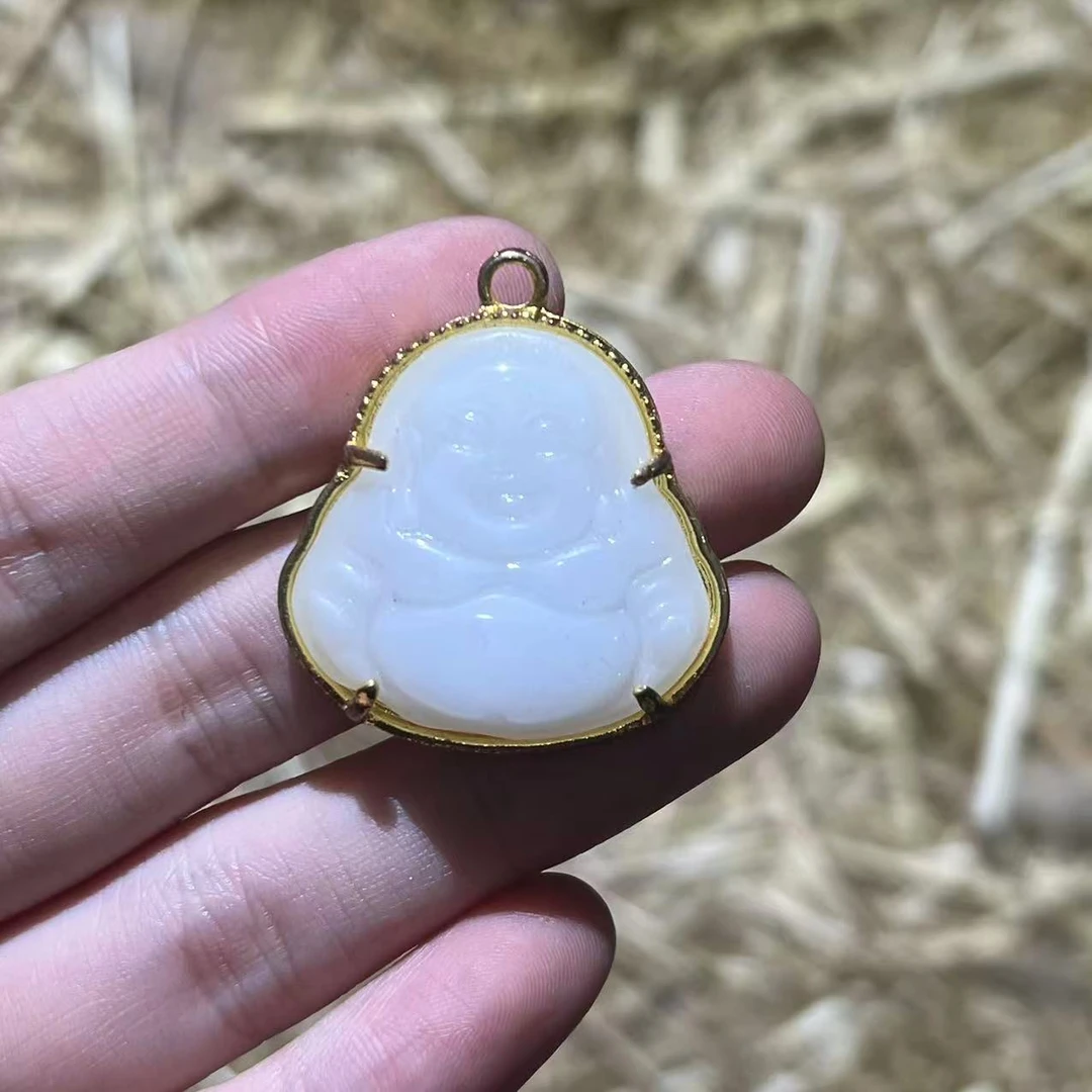 家居饰品 YS003 流水摆件现代复古摆件