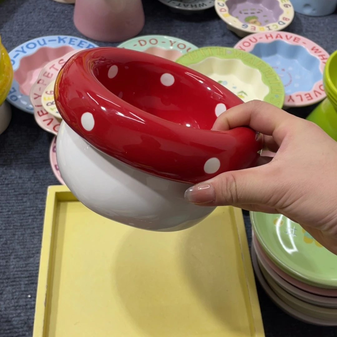 陶瓷材料陶瓷制品A74