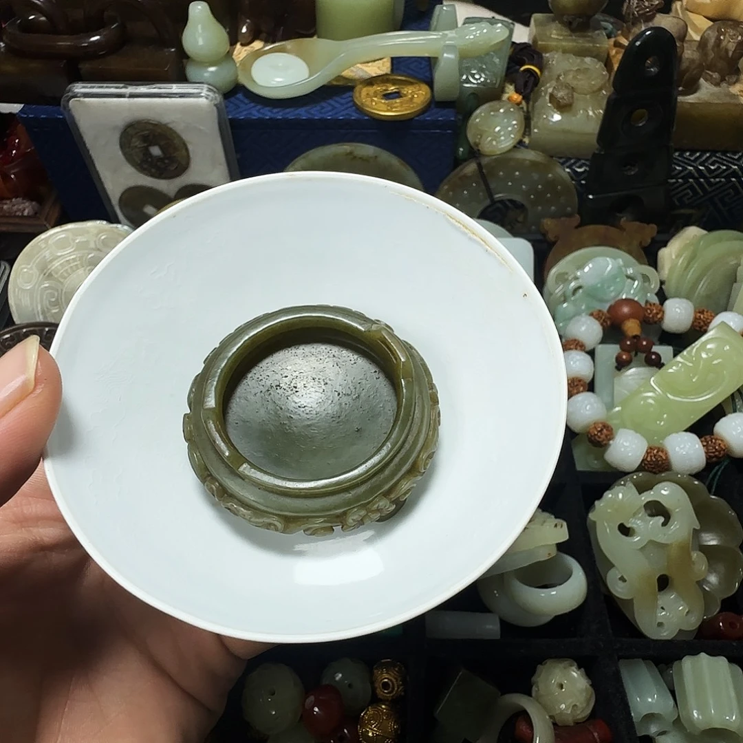 风***淡精品开播福利感谢支持