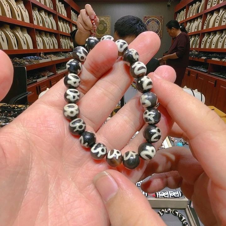 未镶嵌玛瑙/玉髓珠宝奇石