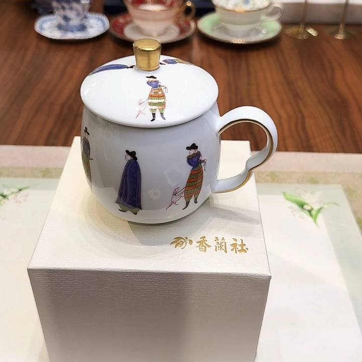 瓷杯子杯子杯子水杯杯子水杯