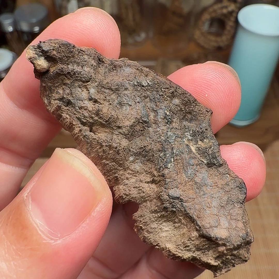 沉香沉水老海南4g+