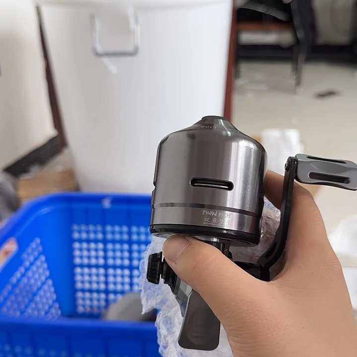藏弓坊直播福利福利