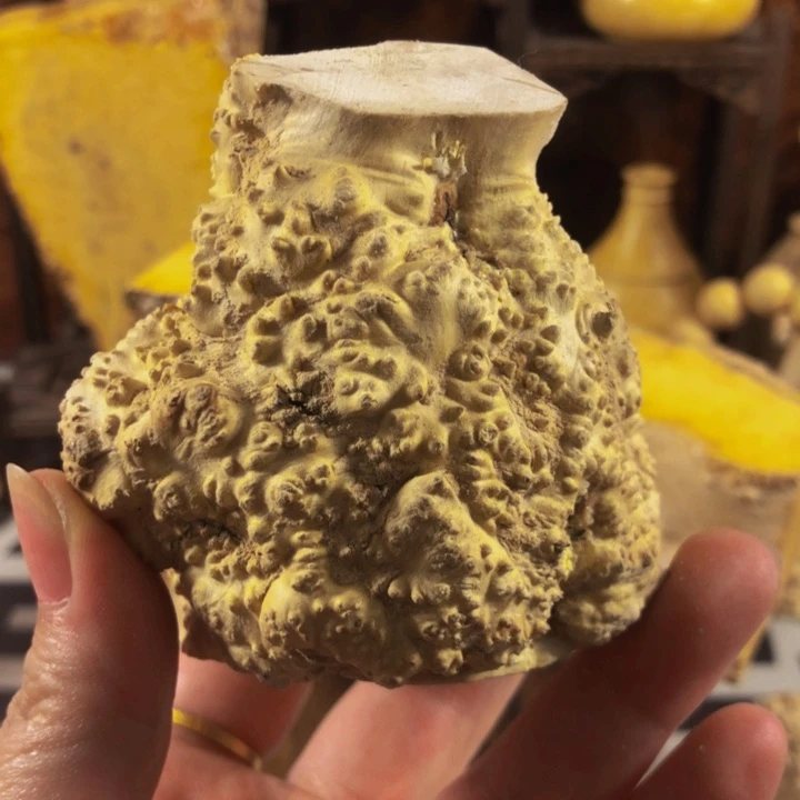 木作****！木料木料木料木料