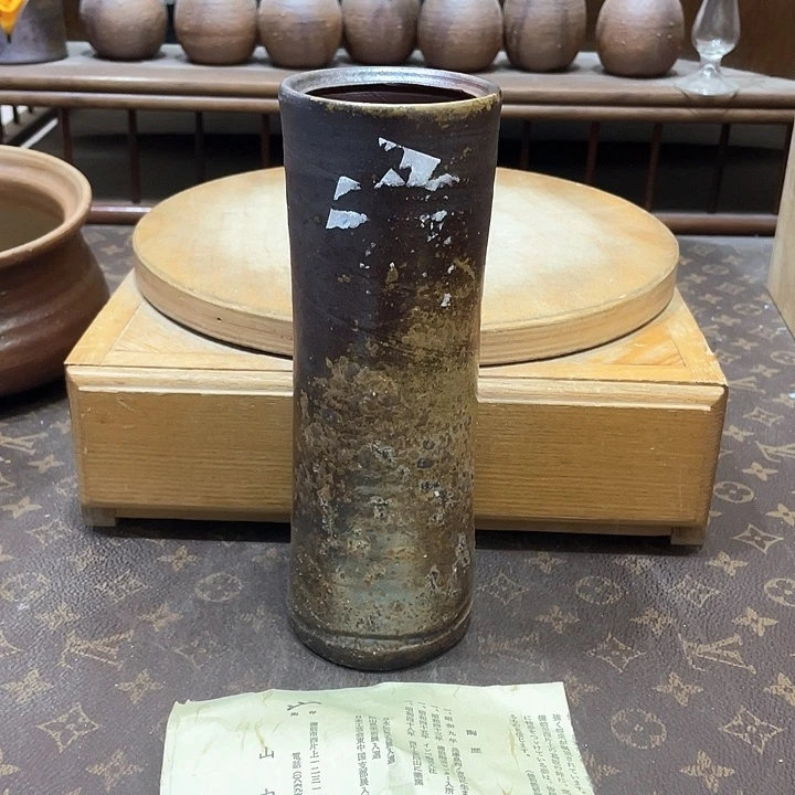 469备前烧备前烧备前烧