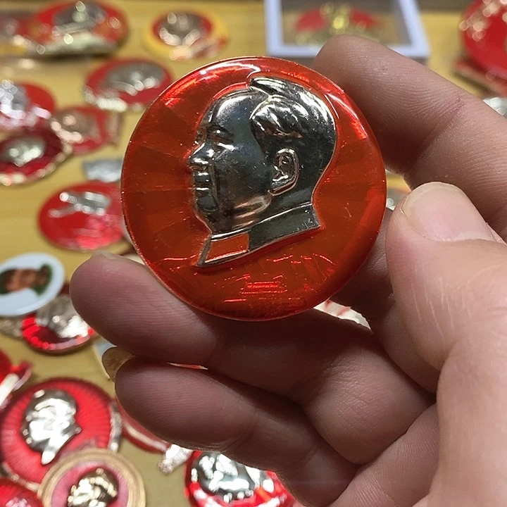 铝猫*健健康康快快乐乐