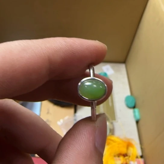 古***者如图所示所拍即所得