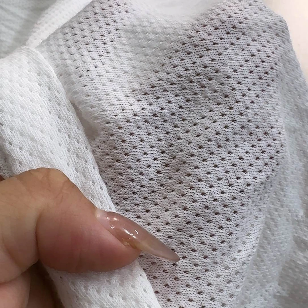 棉99号纯棉儿童透气孔两米